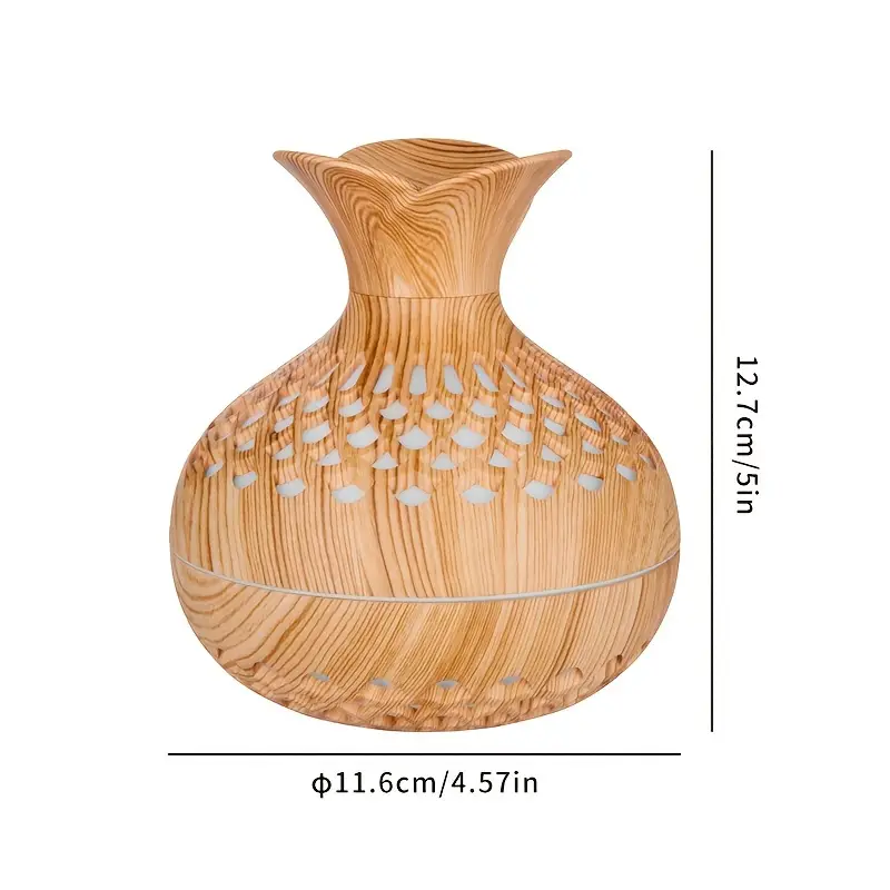 ароматизиращ-дифузер-Flower-Atron ароматизиращ-дифузер-Flower-Atron